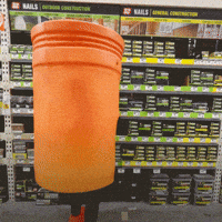 Great Job GIF by The Home Depot