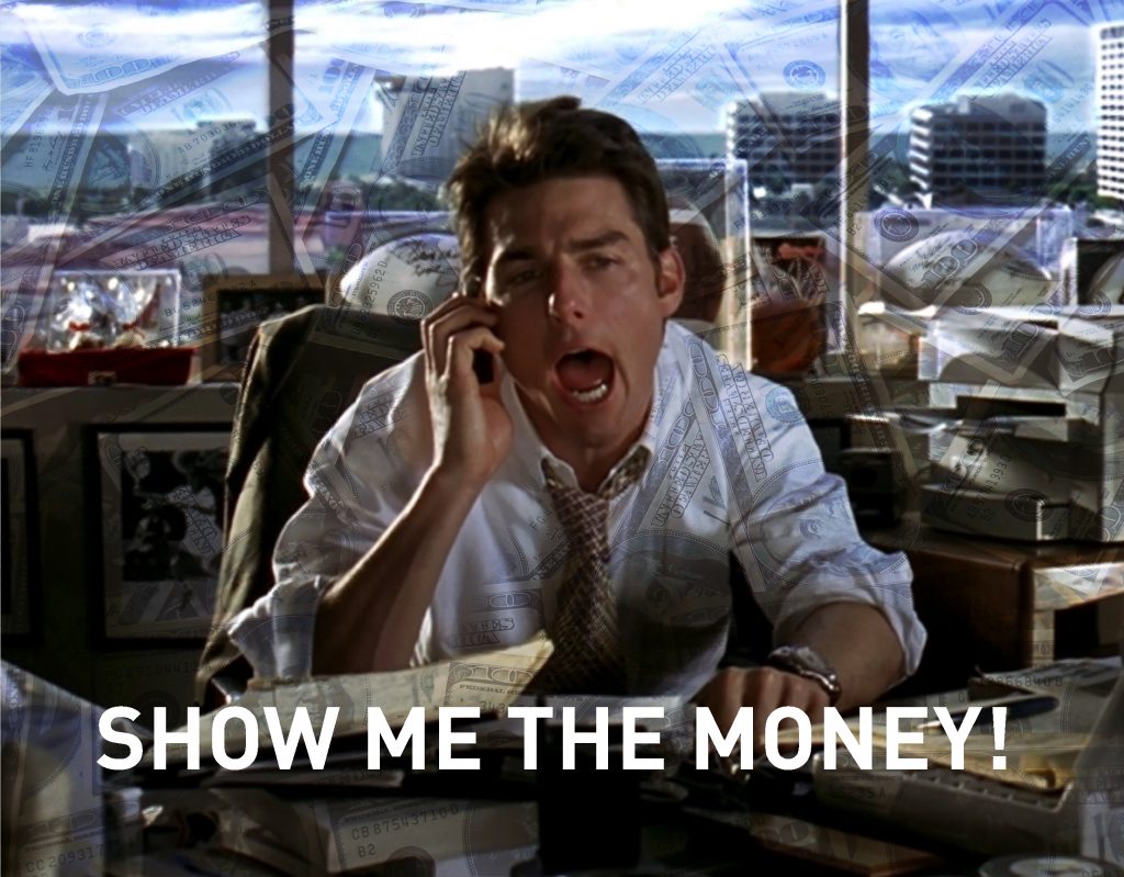 Jerry-Maguire-show-me-the-money-1024x799.jpg
