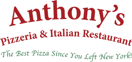 nyanthonyspizza.com