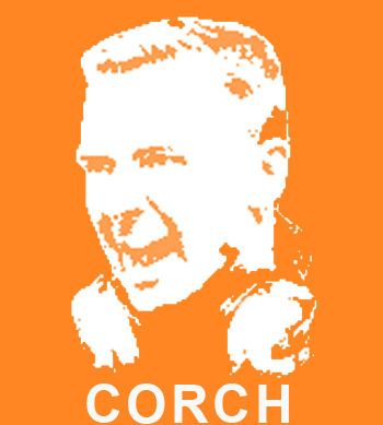 corch.jpg