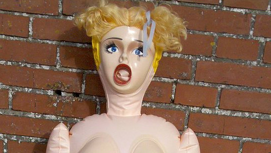 blowup-doll.jpg