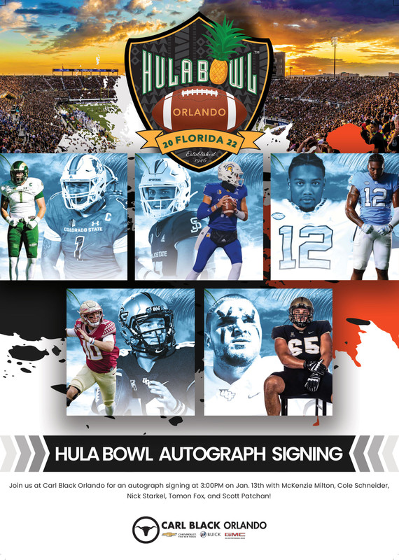 Hula-Bowl-Mc-Kenzie-Milton-autograph-carl-black.jpg