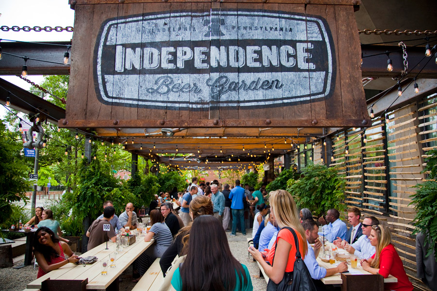 Independence-Beer-Garden-M.Edlow-900VP.jpg