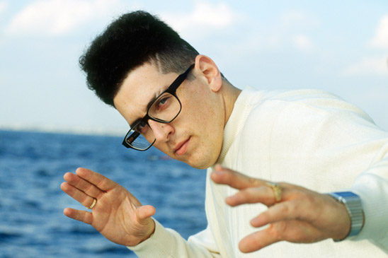 MC-Serch.jpg