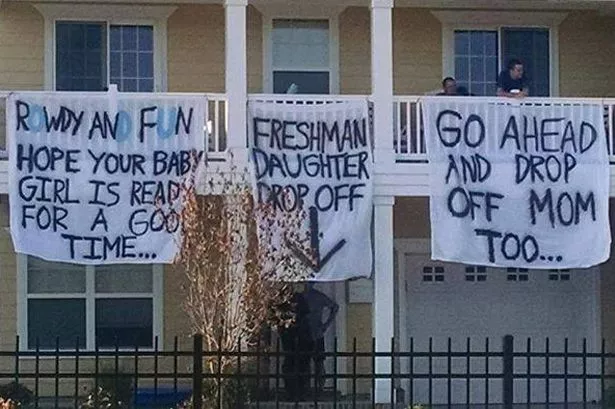 odu-banners.jpg