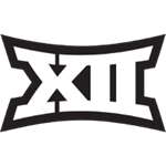 admin.big12sports.com