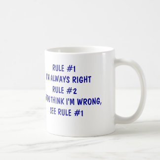 im_always_right_mug-r0928675d12a645318df2114ad3768a23_x7jgr_8byvr_324.jpg