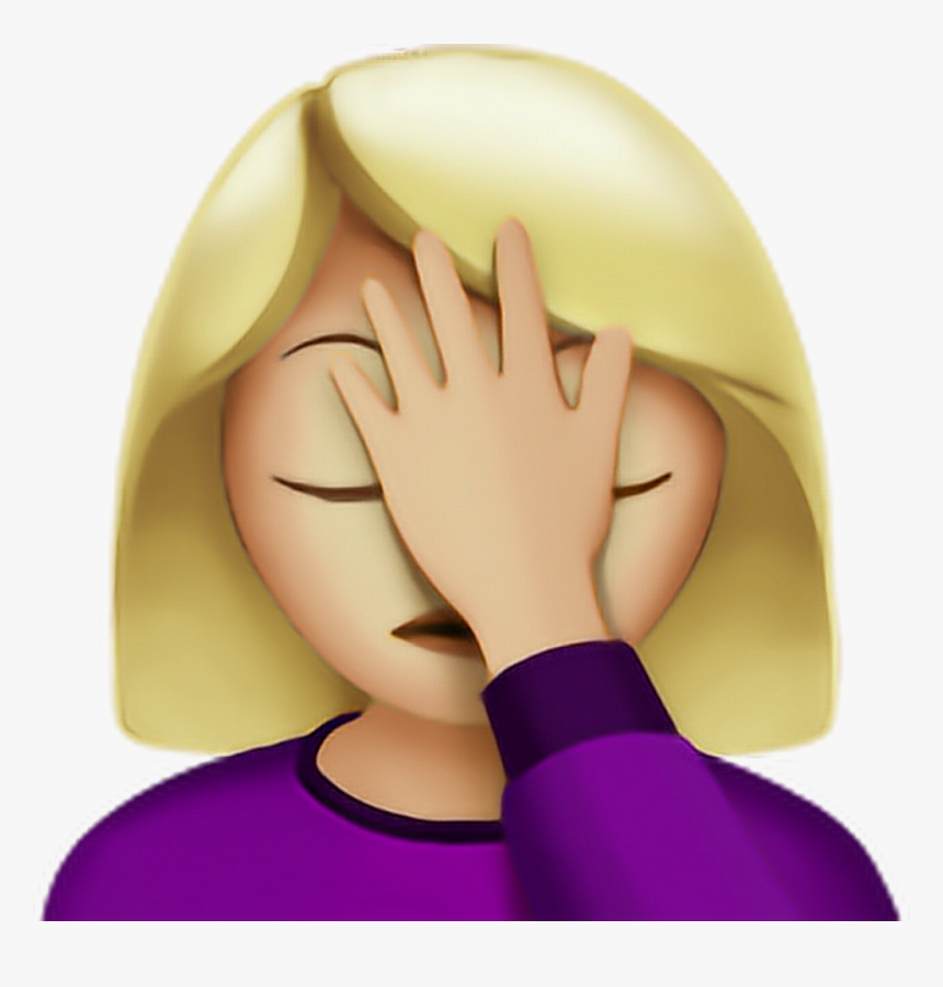 95-955828_facepalm-woman-emoji-hd-png-download.png