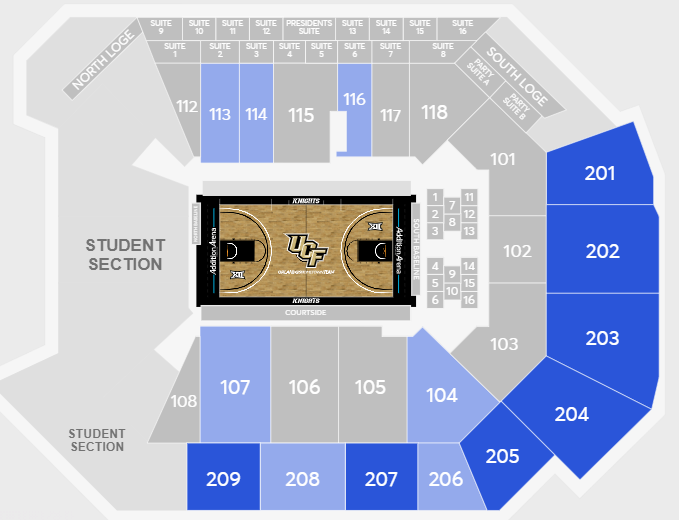 NIT-2024-Ticketwatch-Mon-at-2-30-pm.png