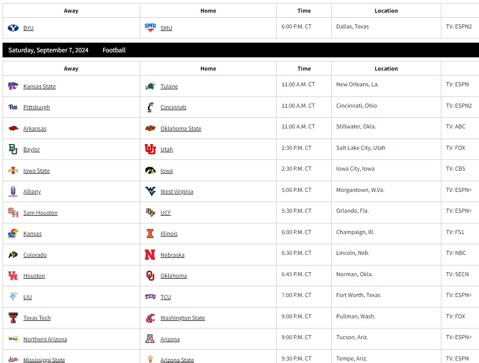 Week-2-Big-12-tv-schedule-2024.png