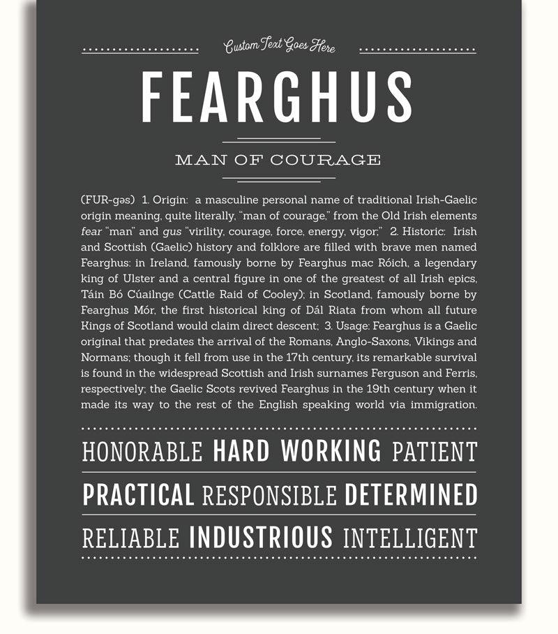 Fearghus-name-print-classic-b04-charcoal-gray.jpg