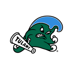 tulane.png