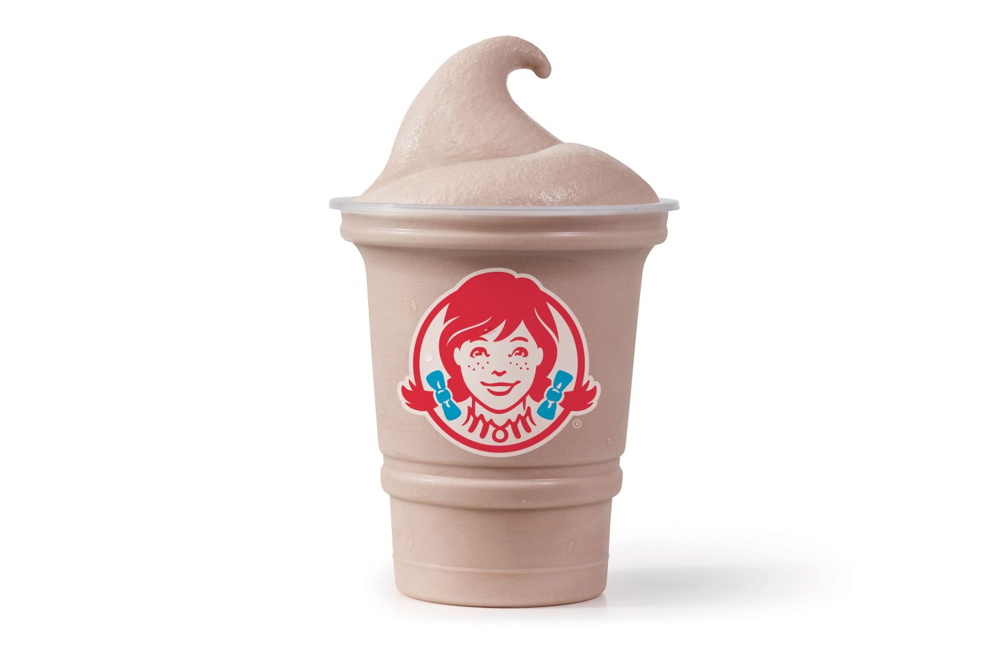 ChocolateFrosty.jpg