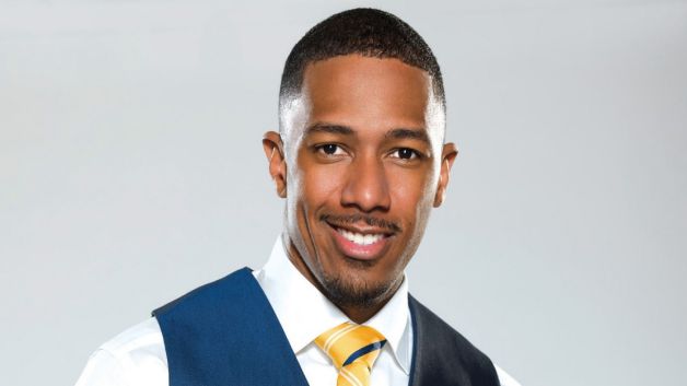 nick-cannon-.jpg