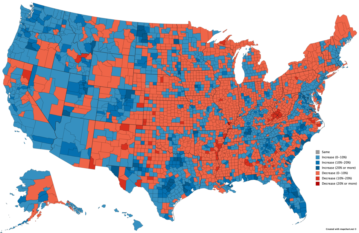 us-population-change-2010-2018.png