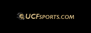ucf.rivals.com
