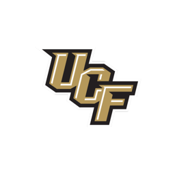 ucf.png