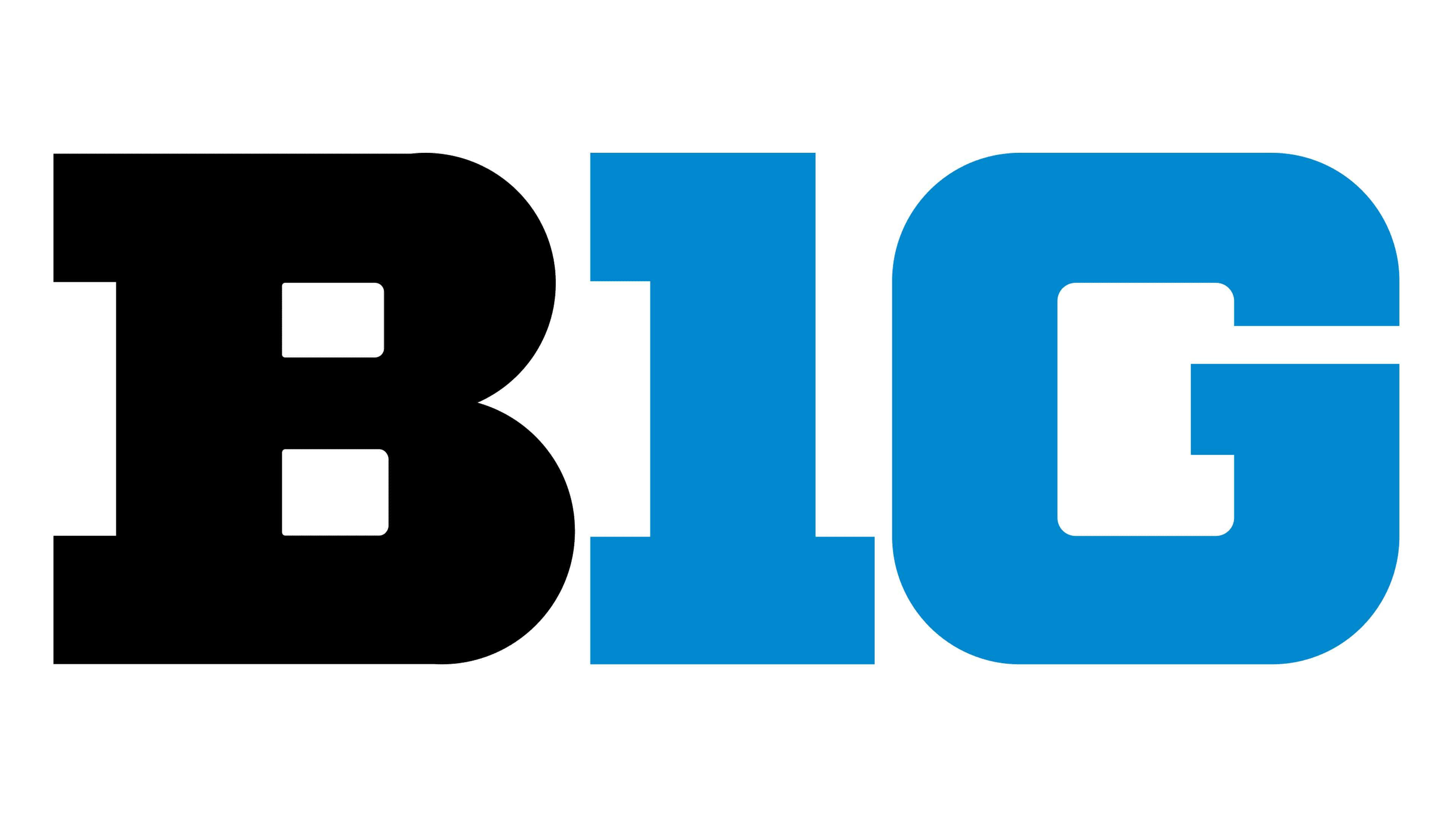 Big-Ten-Conference-logo.png