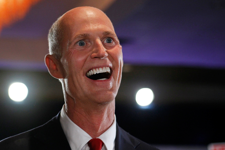 rick_scott.jpg