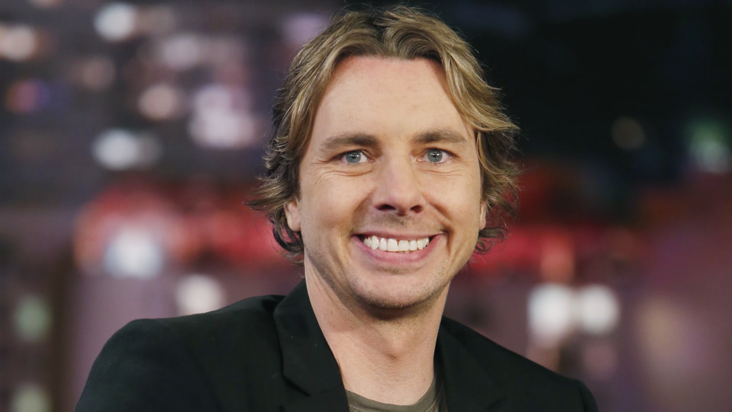 dax-shepard-today-160902-tease-03_c8f5cd1c99d1bd9482ee98aea362ca28.jpg