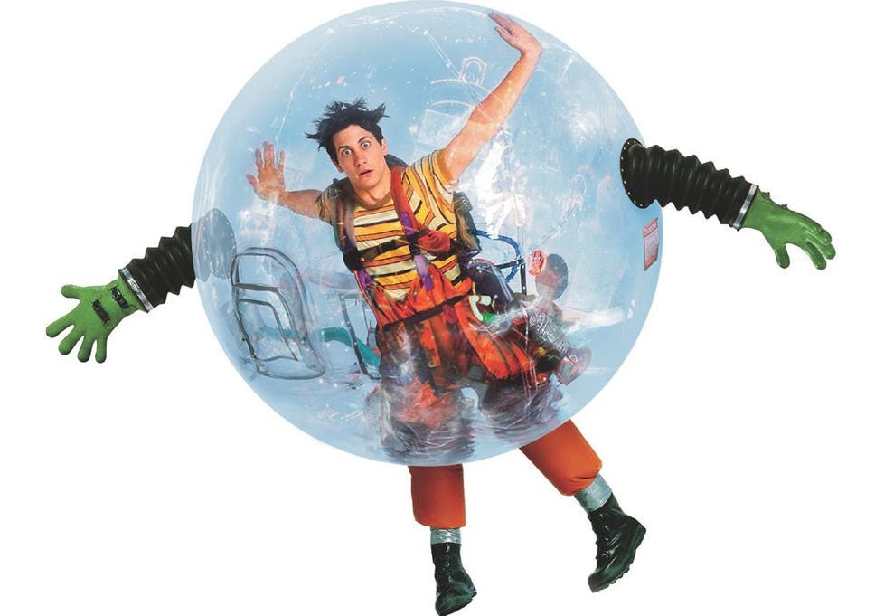 bubble-boy-0.jpg