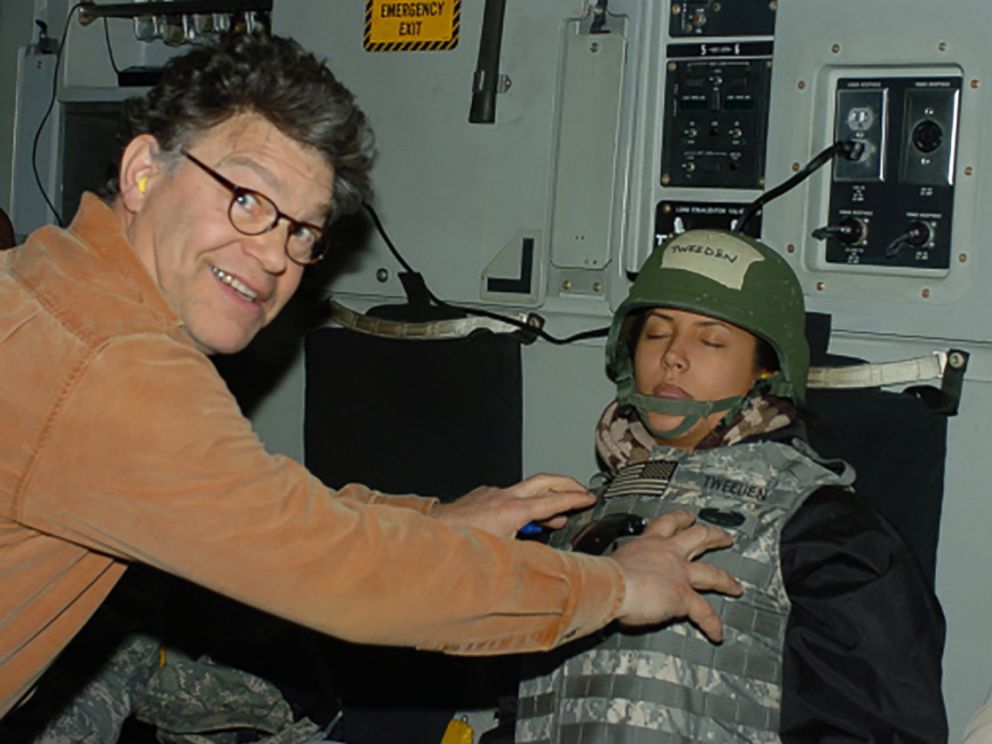 al-franken-02-ht-jc-171116_4x3_992.jpg