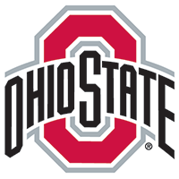 Ohio State Logo