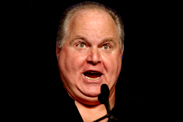 rush_limbaugh5.jpg