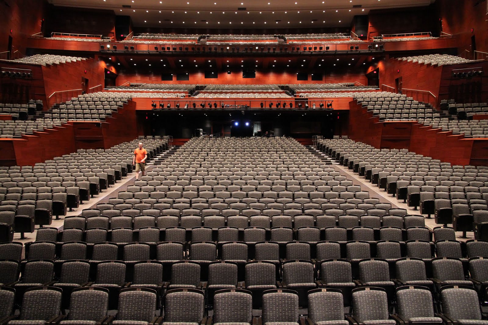 empty-auditorium.jpg