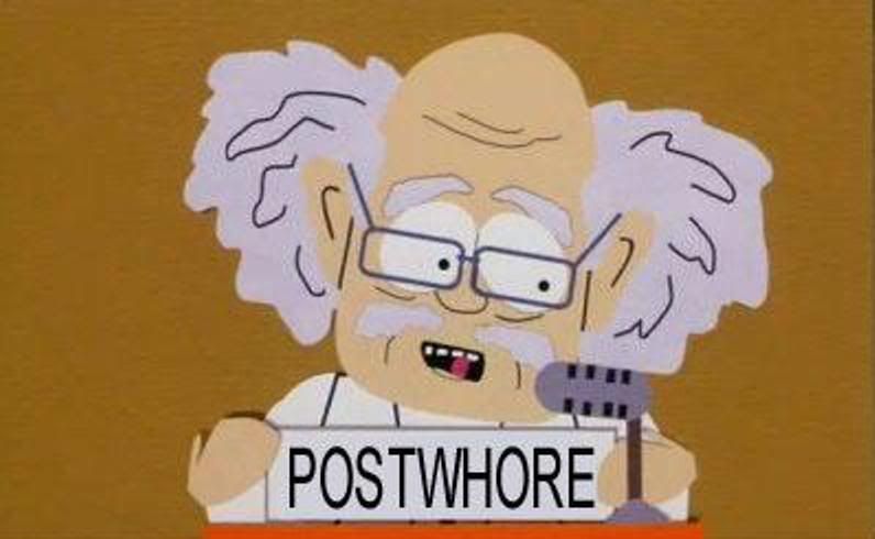 PostWhore.jpg