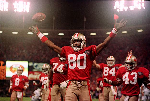 jerry-rice.jpg