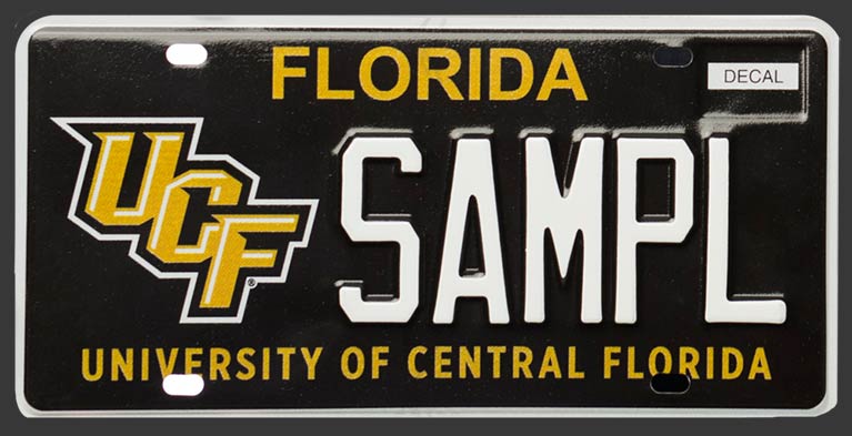 www.ucf.edu