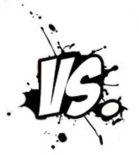 mvsc3-VS.Logo.jpg