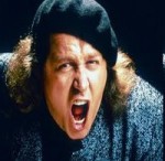 sam-kinison.jpg