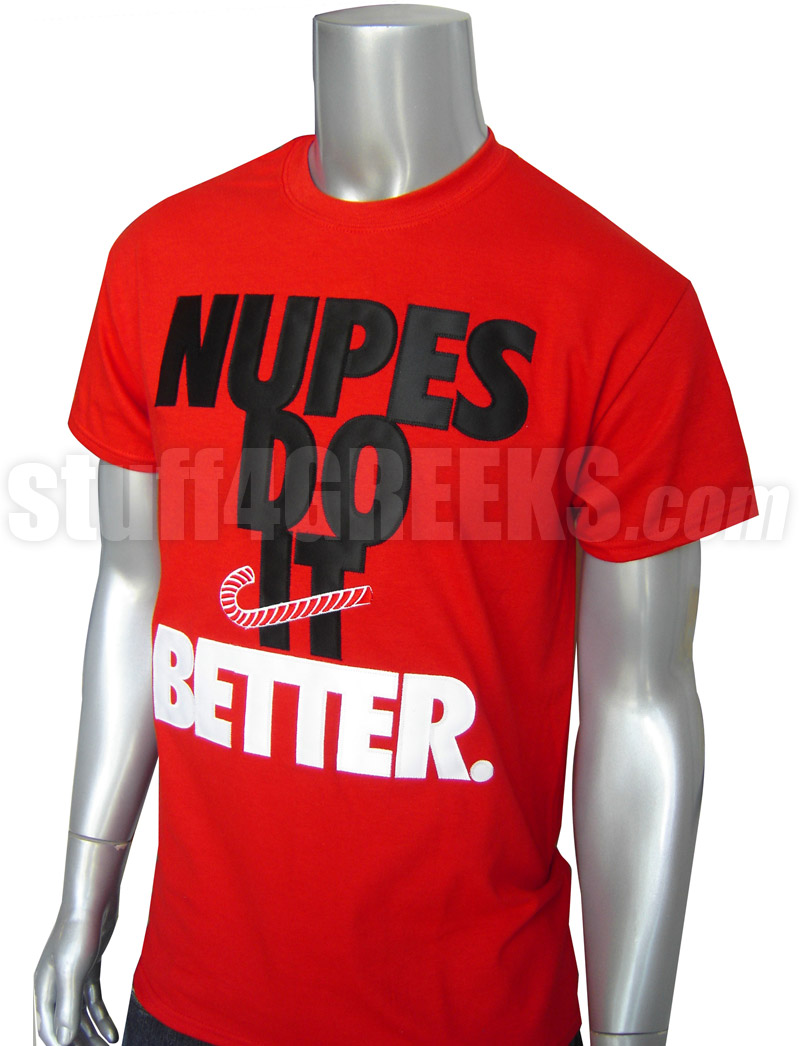 kappa-alpha-psi-do-it-better-tshirt.jpg