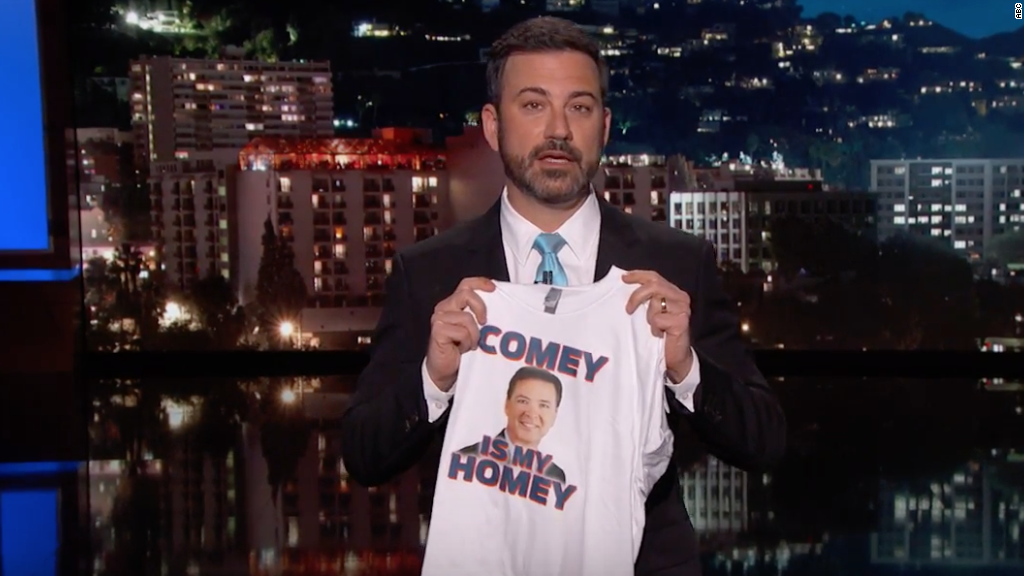 170509233215-kimmel-comey-1024x576.png