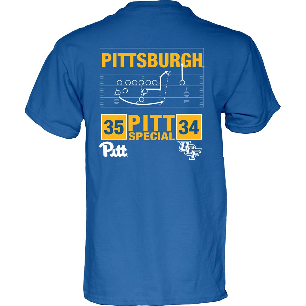 Pitt-special-shirt-back