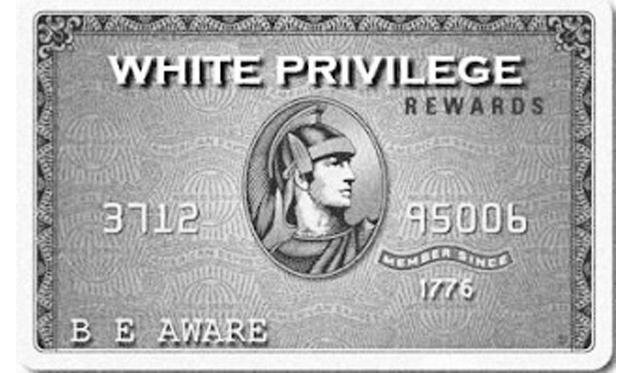 white-priviledge-card.jpg