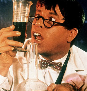 The-Nutty-Professor_6284.jpg