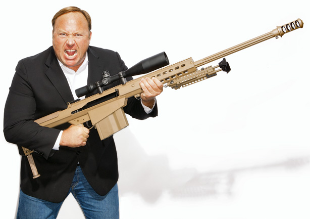 54d1b53019f1f_-_esq-alex-jones-gun.jpg