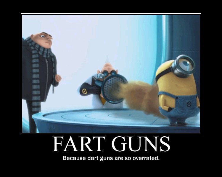 fart_guns_by_ikxven-d2yf1b8.jpg