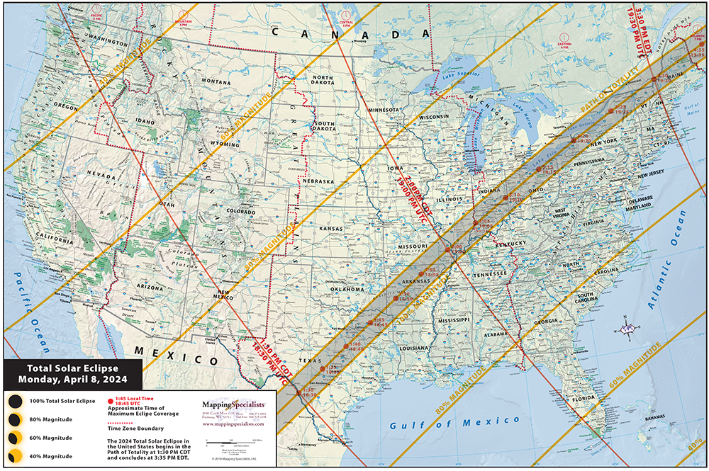 USA-2024-Eclipse-Wall-Map.png