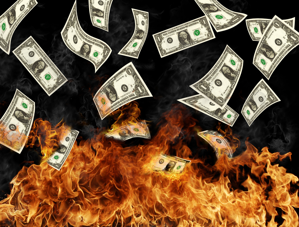 burning_money.jpg