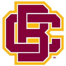 Bethune-Cookman Wildcats Football Schedule