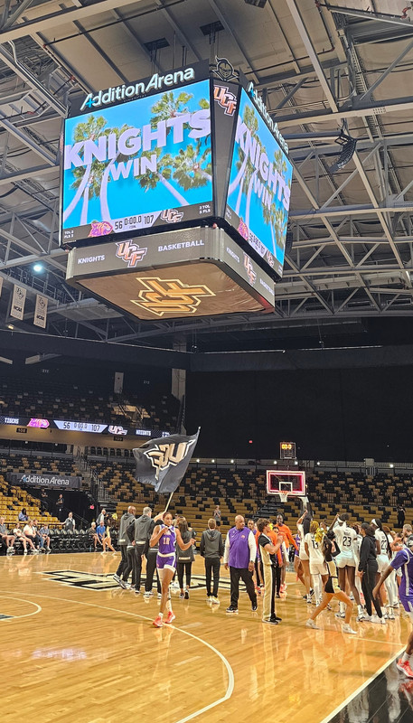 ucf-women-107-to-56.jpg