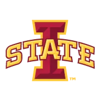 cyclones.com