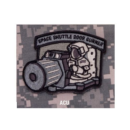 space-shuttle-door-gunner-patch-acu_1.jpg