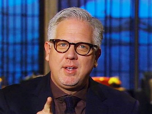 635512971278720120-Glenn-Beck.jpg