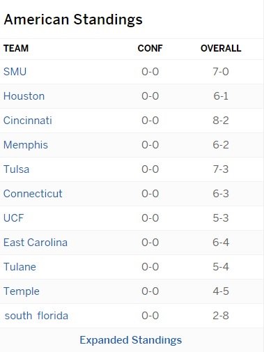 CWNiGNeWUAAS1dl.jpg:large