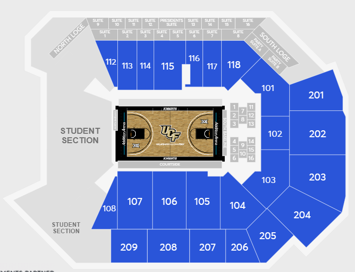 NIT-2024-Ticketwatch-3-pm.png